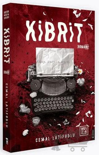 Nobel Kitap