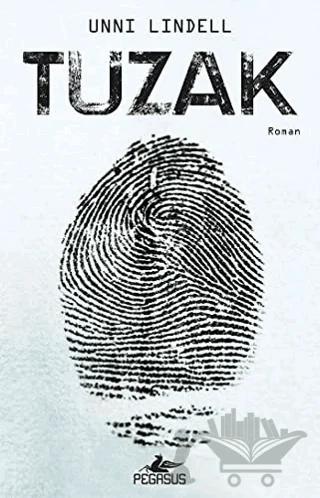 Nobel Kitap