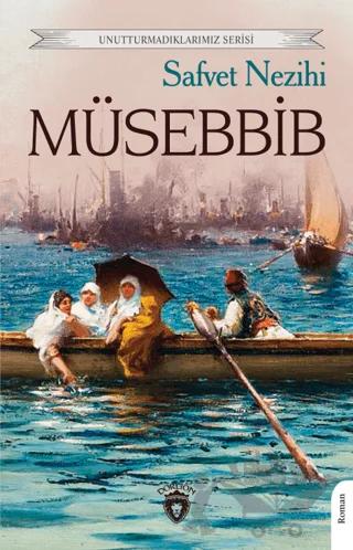 Nobel Kitap