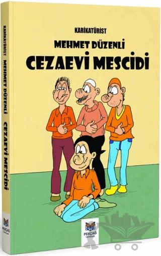 Nobel Kitap
