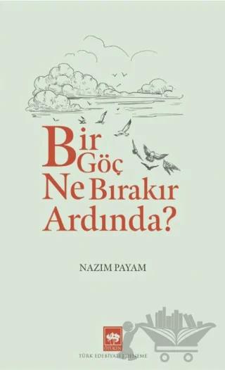 Nobel Kitap