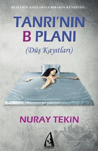 Nobel Kitap