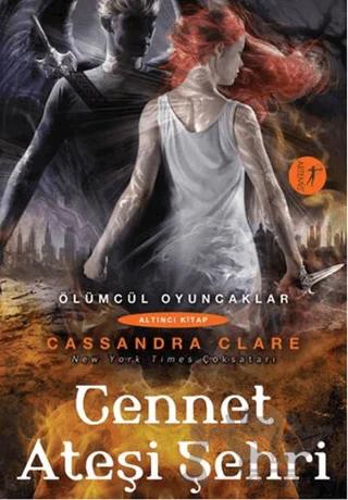 Nobel Kitap
