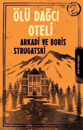 Nobel Kitap
