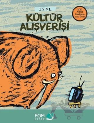 Nobel Kitap