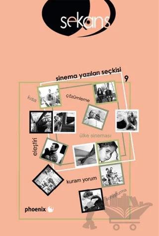 Nobel Kitap