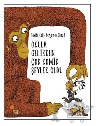 Nobel Kitap