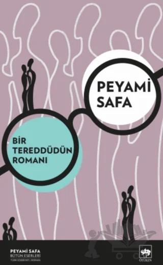 Nobel Kitap