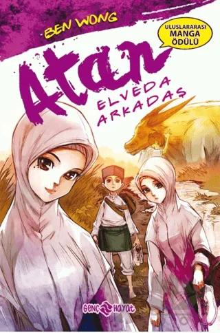 Nobel Kitap