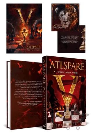 Nobel Kitap