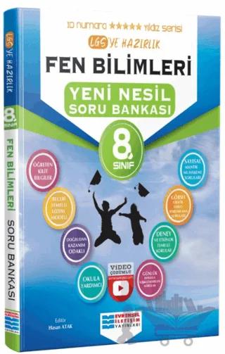 Nobel Kitap