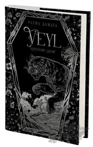 Nobel Kitap