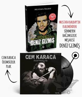 Nobel Kitap