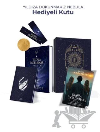 Nobel Kitap