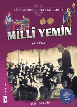 Nobel Kitap