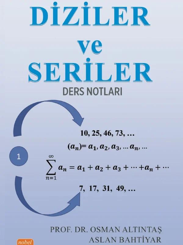 Nobel Kitap