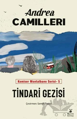 Nobel Kitap