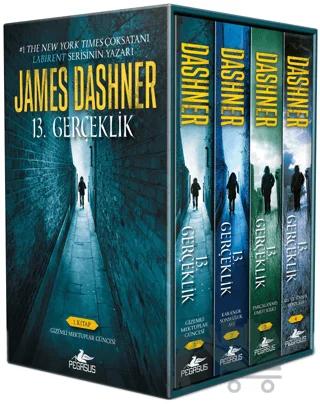 Nobel Kitap