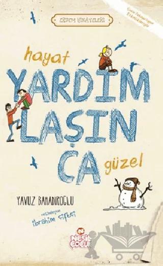 Nobel Kitap