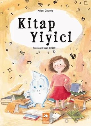 Nobel Kitap