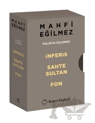 Nobel Kitap