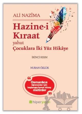 Nobel Kitap