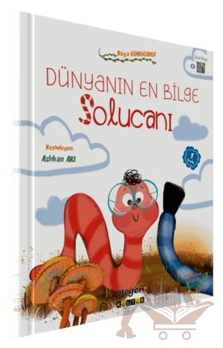 Nobel Kitap