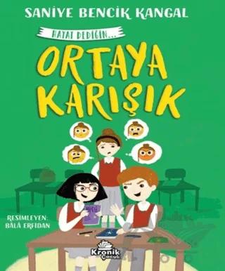 Nobel Kitap