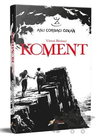 Nobel Kitap