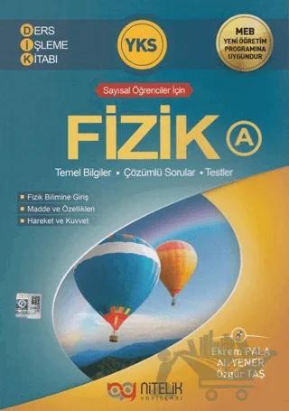 Nobel Kitap