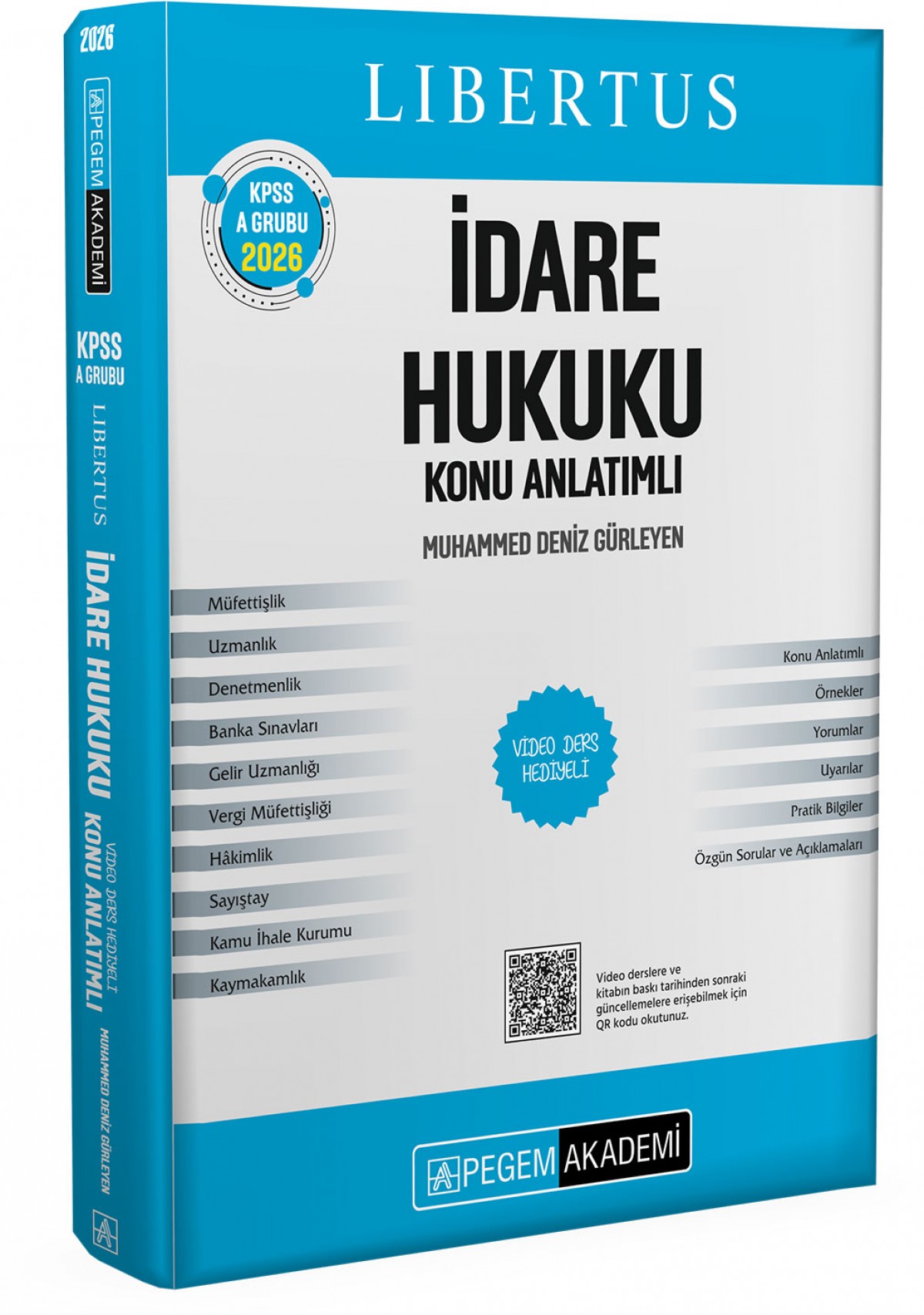 Nobel Kitap