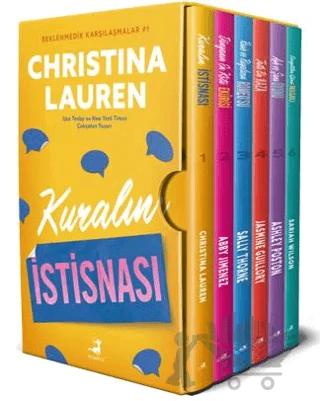Nobel Kitap