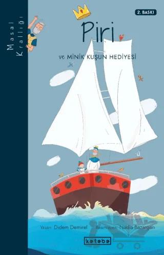Nobel Kitap