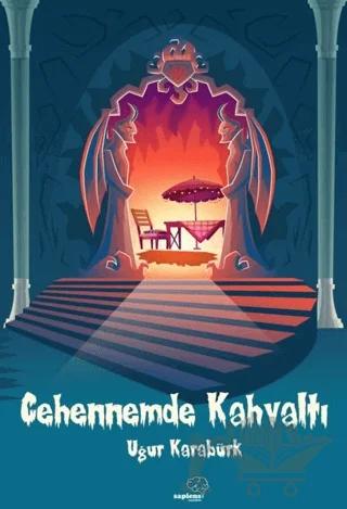 Nobel Kitap