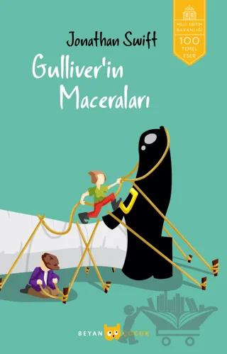 Nobel Kitap
