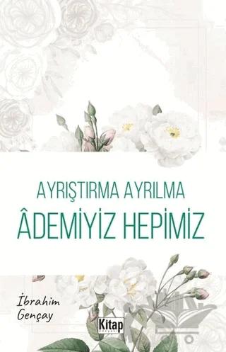 Nobel Kitap