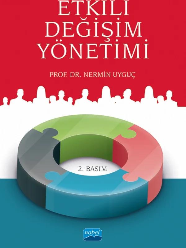 Etkili Değişim Yönetimi