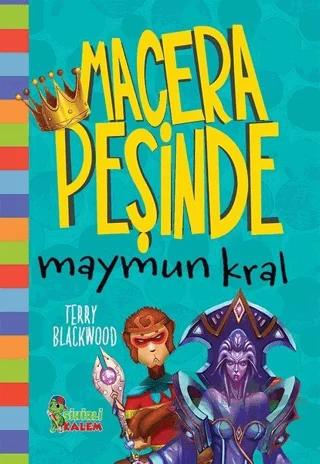 Nobel Kitap