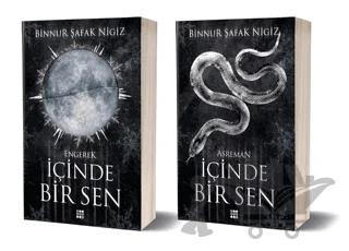 Nobel Kitap