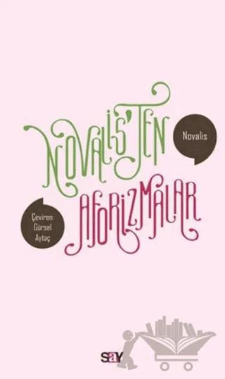 Nobel Kitap