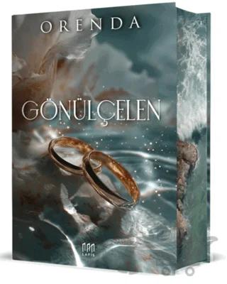 Nobel Kitap