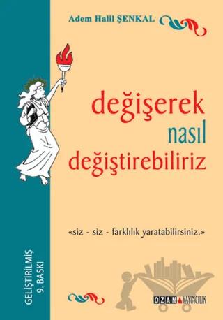 Nobel Kitap