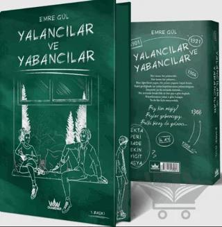 Nobel Kitap
