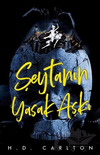 Nobel Kitap