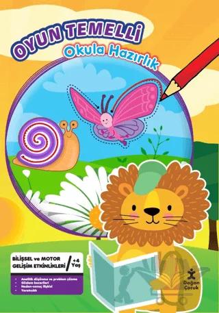 Nobel Kitap