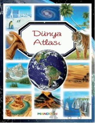 Nobel Kitap