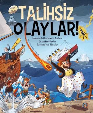 Nobel Kitap