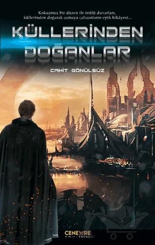 Nobel Kitap