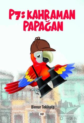 Nobel Kitap