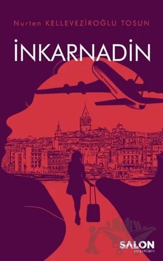 Nobel Kitap